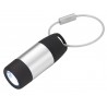 Porte-clés Lampe de poche - Troika