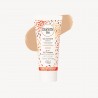 CC Crème 6 en 1 Nude  - Charlotte Bio - Achat en ligne - Jaines