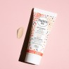CC Crème 6 en 1 Light - Charlotte Bio - Achat en ligne - Jaines