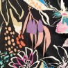 Kimono Noir 1409 - See The Moon