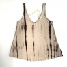 Top Beige 1526 - See The Moon