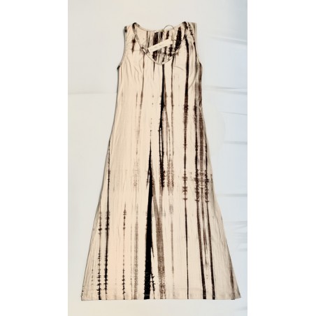 Robe 1522 - See The Moon - Achat en ligne - Jaines