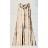 Robe Beige 1522 - See The Moon