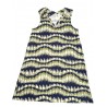 Robe Print Heritage RO021 - Lola Espeleta