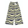Pantalon Print Heritage PA021 - Lola Espeleta