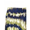 Pantalon Print Heritage PA021 - Lola Espeleta