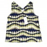 Top Print Heritage TP022 - Lola Espeleta