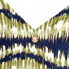 Top Print Heritage TP022 - Lola Espeleta