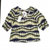Top Print Heritage TP021 - Lola Espeleta