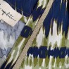 Top Print Heritage TP021 - Lola Espeleta