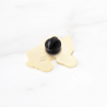 Pin's Ca Roule - Lolita Picco - Achat en ligne - Jaines