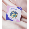 Pin's Œil Mystic - Malicieuse - Achat en ligne - Jaines