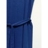 Robe Océan B6261 - Le Petit Baigneur
