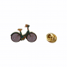 Pin's Roule Ma Poule - Madame La Mouette - Achat en ligne - Jaines