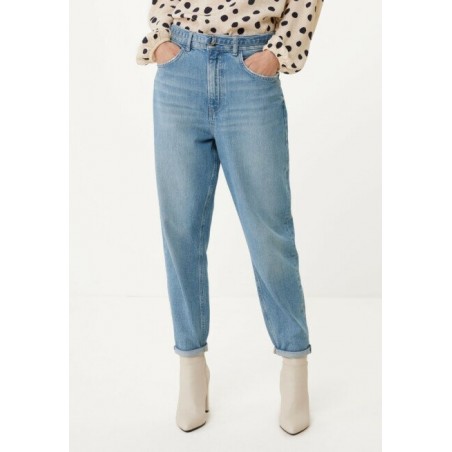 Jean Mom BM0533 - Mexx - Achat en ligne - Jaines