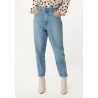 Jean Mom BM0533 - Mexx