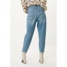 Jean Mom BM0533 - Mexx