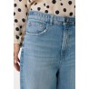 Jean Mom BM0533 - Mexx