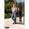 Jean Mom BM0533 - Mexx