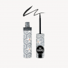 Eyeliner Feutre Noir - Charlotte Bio - Achat en ligne - Jaines