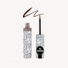 Eyeliner Feutre Marron - Charlotte Bio - Achat en ligne - Jaines