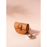 Sac Marceau Camel - Jaïnès & Co - Achat en ligne - Jaines