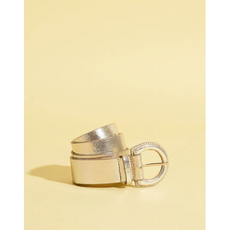 Ceinture Anette - Jaïnès & Co - Achat en ligne - Jaines