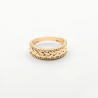 Bague La Glorieuse - Who We Are - Achat en ligne - Jaines
