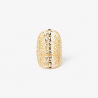 Bague La Solaire - Who We Are - Achat en ligne - Jaines