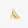 Bague La Solaire - Who We Are - Achat en ligne - Jaines