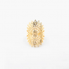 Bague La Suprême - Who We Are - Achat en ligne - Jaines