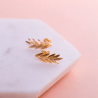 Boucles D'Oreilles Les Patientes - Who We Are - Achat en ligne - Jaines
