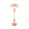 Masseur de Visage en Quartz Rose - Jaïnès & Co - Achat en ligne - Jaines