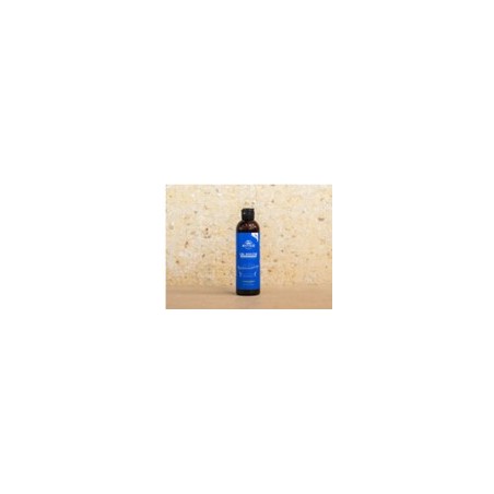Gel douche - Big Moustache- Achat en ligne - Jaines