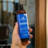 Gel douche - Big Moustache