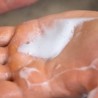Gel douche - Big Moustache