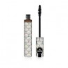 Mascara Densité & Volume Marron  - Charlotte Bio - Achat en ligne - Jaines