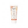 La CC Crème Bio 6 en 1 jeunesse  Bio- Charlotte Bio - Achat en ligne - Jaines