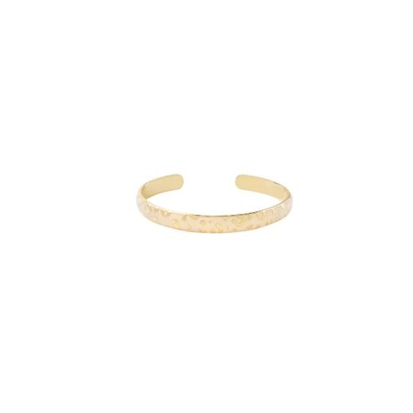 Bijoux tendances - bangle up  - Achat en ligne - Jaines