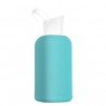 Gourde en verre Breeze- Nuoc