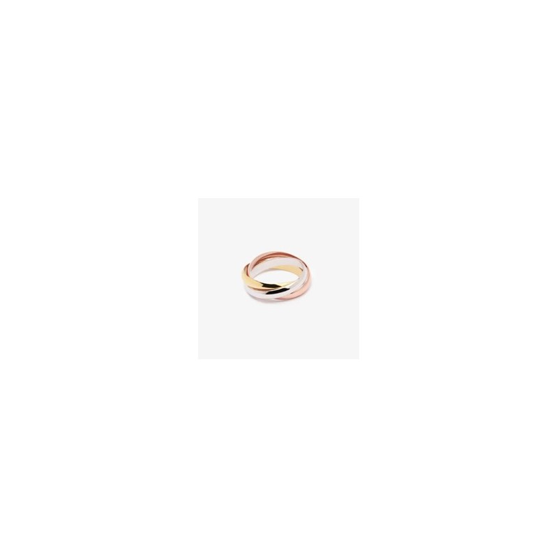 Bague La MALICIEUSE - Who We Are - Achat en ligne - Jaines