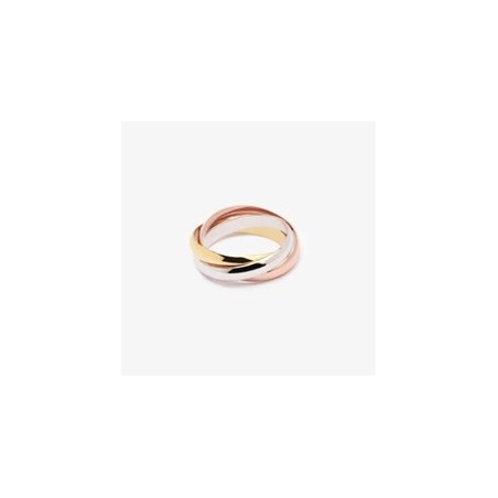 Bague La MALICIEUSE - Who We Are - Achat en ligne - Jaines