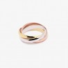 Bague La MALICIEUSE - Who We Are - Achat en ligne - Jaines