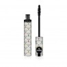 Mascara Densité & Volume noir- Charlotte Bio - Achat en ligne - Jaines
