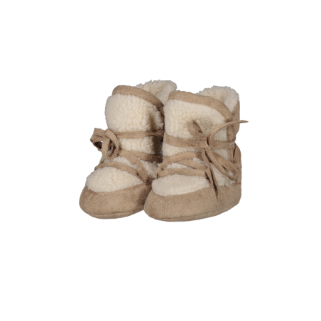 Chaussures KATJUK - Barts - Achat en ligne - Jaines
