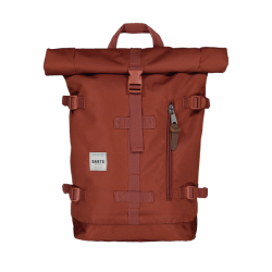 Sac-à-dos Rust MOUNTAIN -...