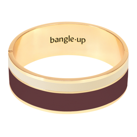 Bijoux tendances - Bangle up - Achat en ligne - Jaines
