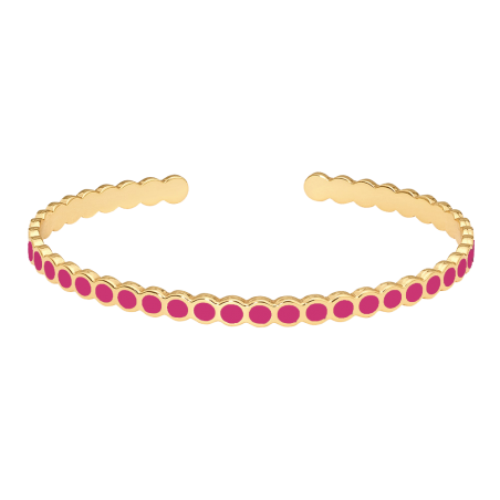 Bijoux tendances - bangle up  - Achat en ligne - Jaines