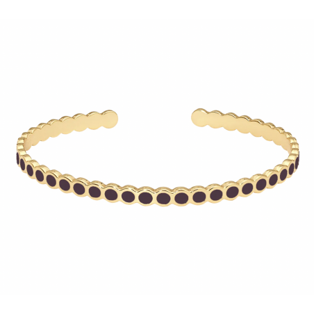 Bijoux tendances - bangle up  - Achat en ligne - Jaines