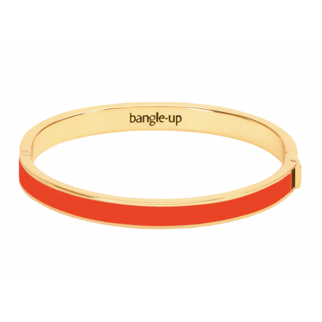 Bijoux tendances - Bangle up - Achat en ligne - Jaines